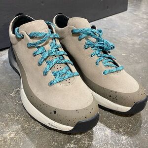 Danner shoes women sneakers